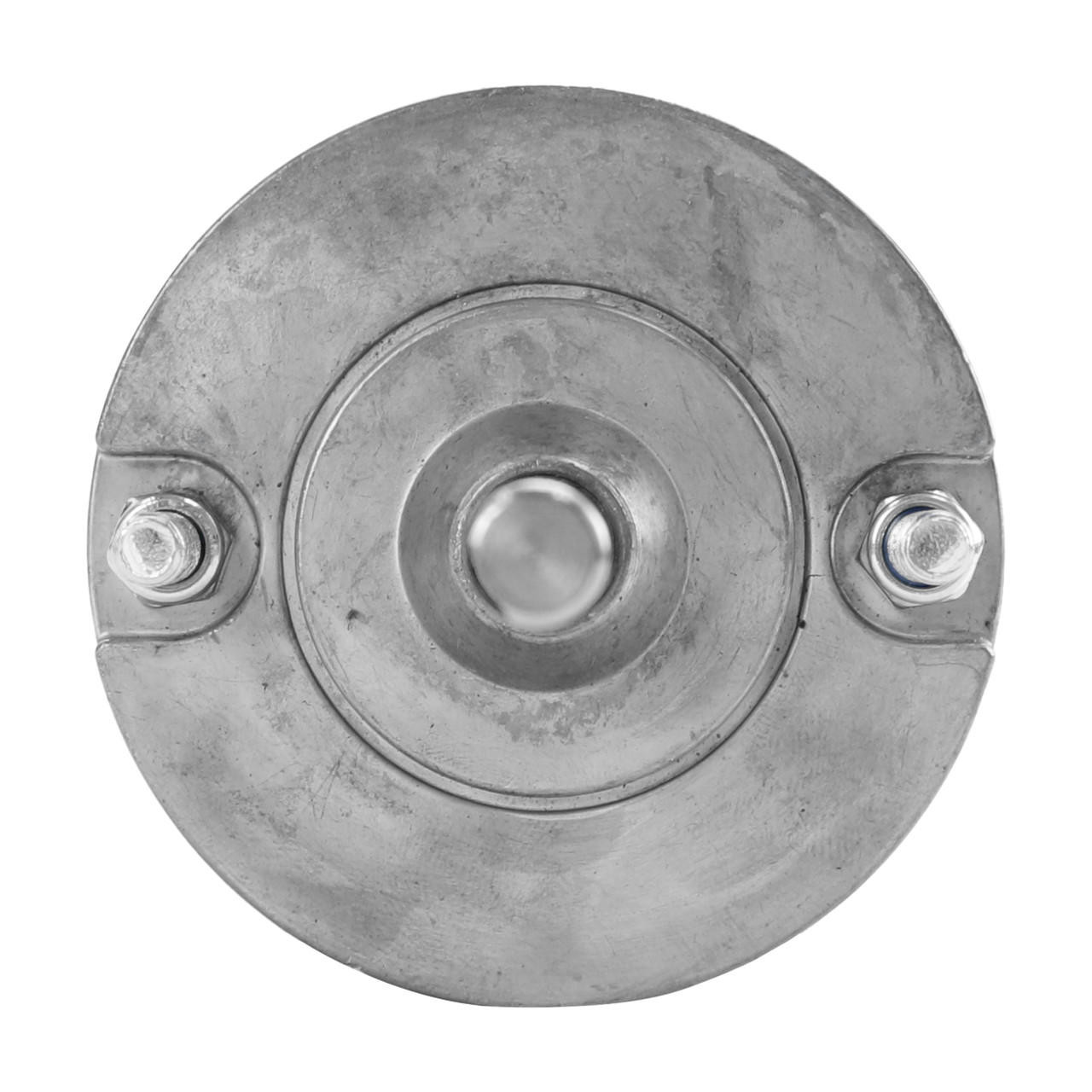Furnace Motor Replacement for Suburban RV For SF-20 / SF-30 233101