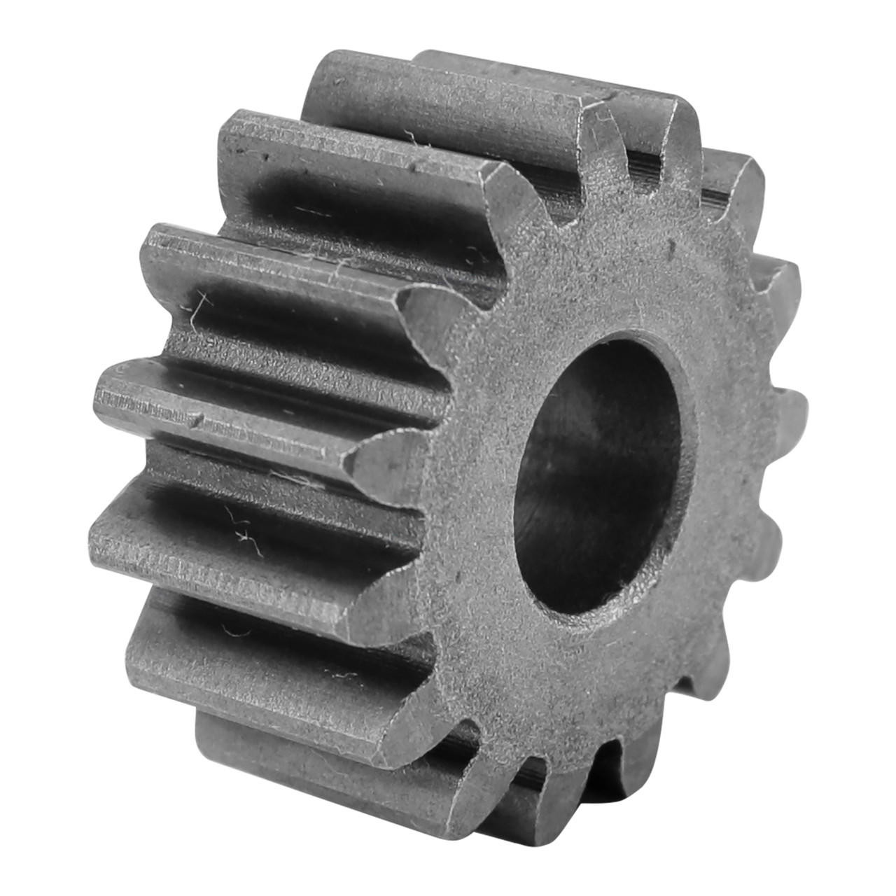 Leisure Coachworks 7.5K Atwood Leveler Upper Repair Kit
