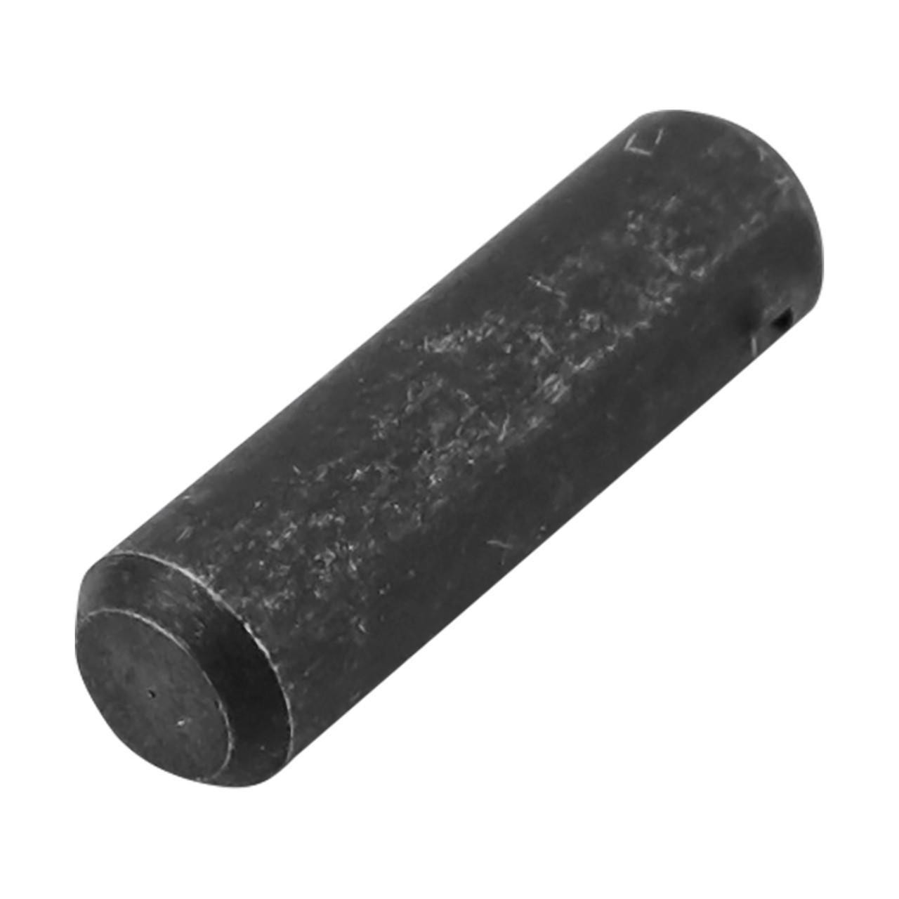 Leisure Coachworks 7.5K And 10K Atwood Leveler Pinion Shaft (Pin)
