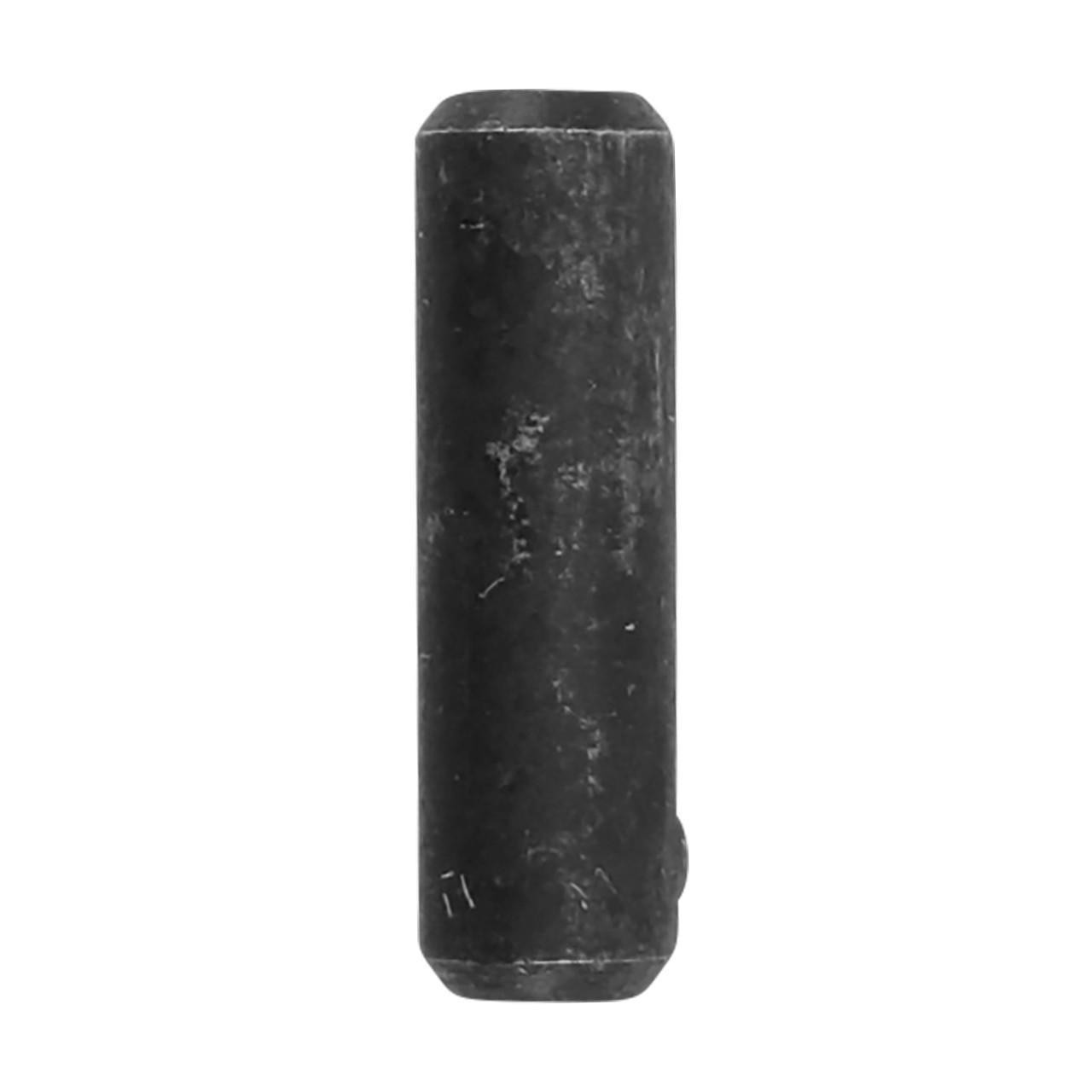 Leisure Coachworks 7.5K And 10K Atwood Leveler Pinion Shaft (Pin)