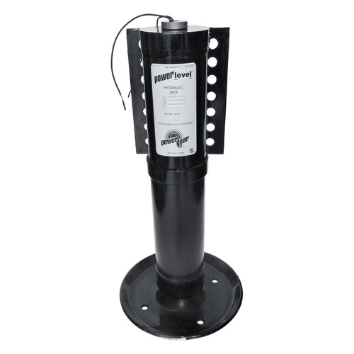 10,000 LB KWIKEE JACK 359278