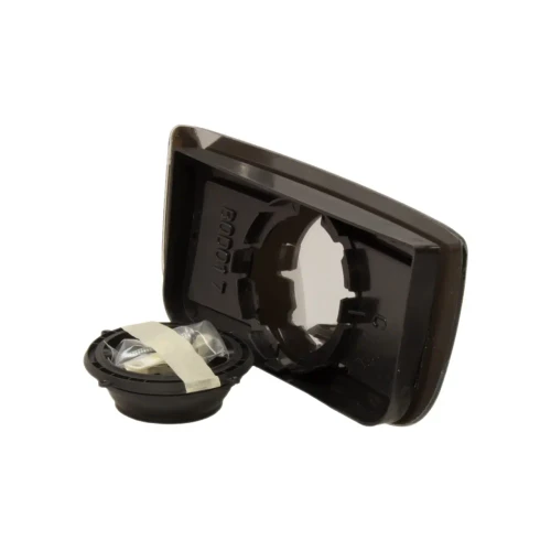 Leisure Coachworks Alfa Motorhome Convex Mirror For Ramco Mirrors 