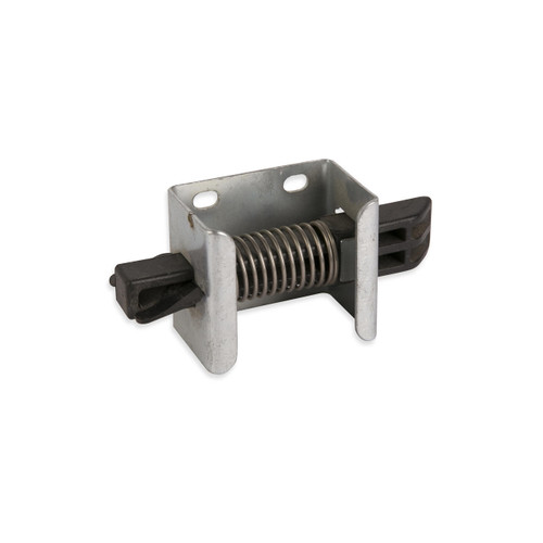 Plunger for Generator Door Latch