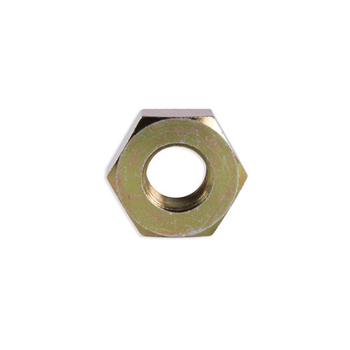 Lug Nut Jam Nut or Seeya Alfa