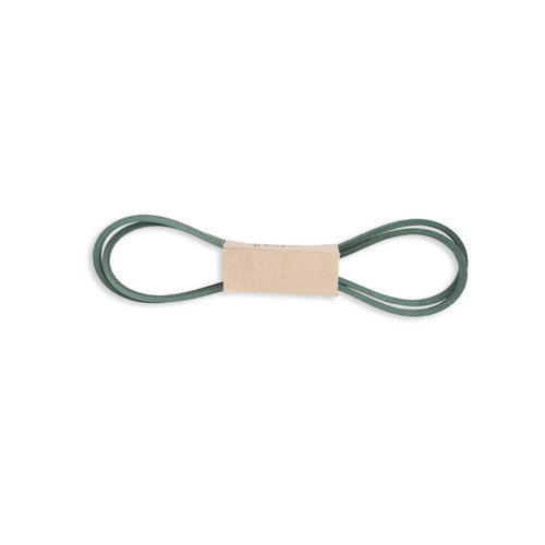 Coolant Green Generator Belt for a 7.5 Quietpac Generac 75D