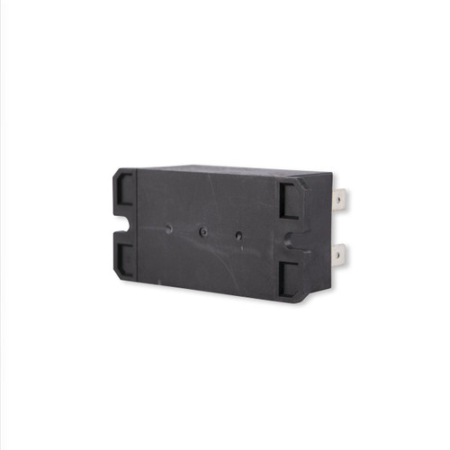 Basement A/C Relay