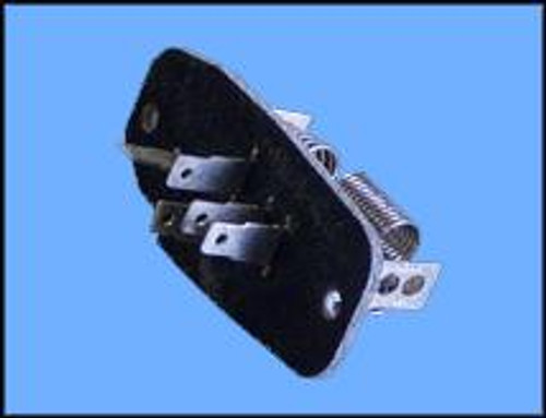 Acme Speed Resistor For Dash Air Acme Speed Resistor For Dash Air