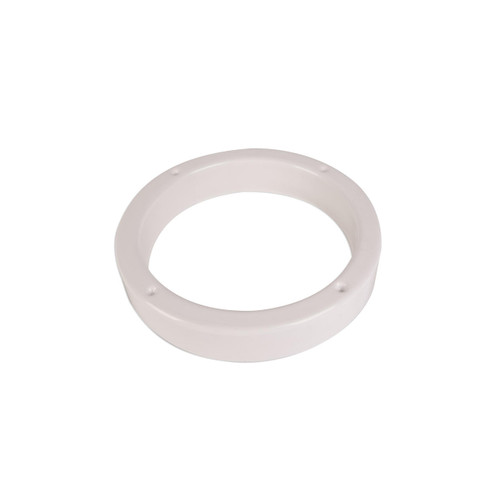 Alfa Leisure Ceiling Fan Bezel for Motorhome or Alfa