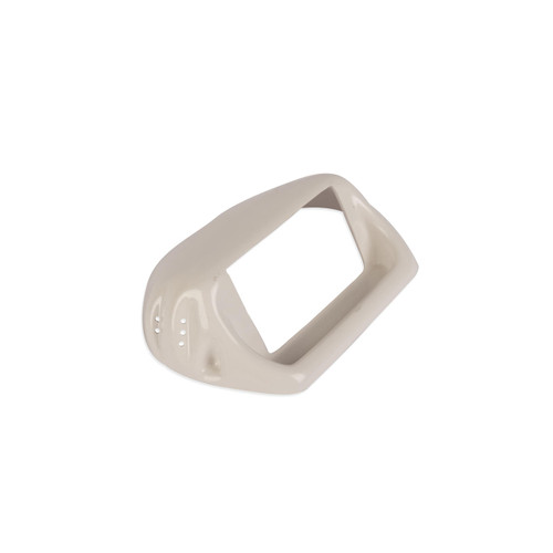 Alfa Leisure Docking Light Bezel or Alfa