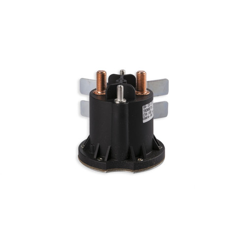 Kwikee Pump Solenoid for Jacks Level Best Pump Solenoid 906900250 Kwikee Pump Solenoid for Jacks Level Best Pump Solenoid 906900250