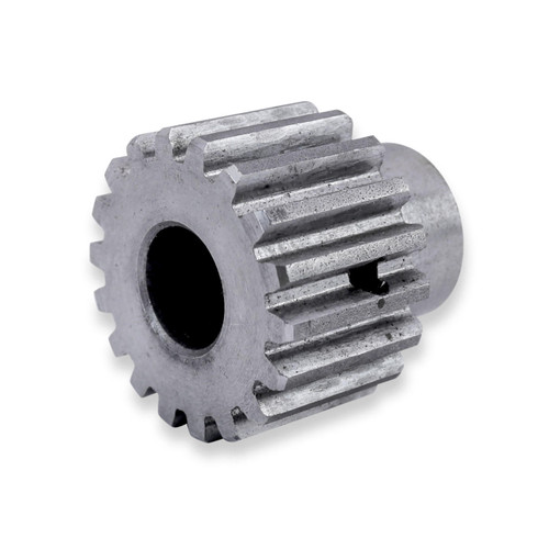 Leisure Coachworks RV Slide Out System Gear 18 Tooth 1" Teeth - 5/8" Bore (Pin Not Included)  Leisure Coachworks RV Slide Out System Gear 18 Tooth 1" Teeth - 5/8" Bore (Pin Not Included)