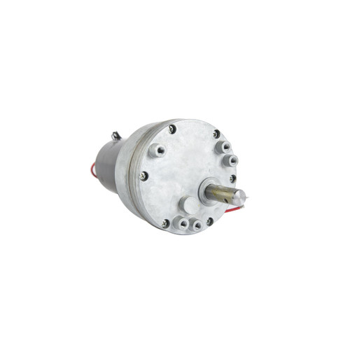 RV Slide Out Motor Adacel Slide Out Motor M-01C P1DB1259 P-253 90 RPM