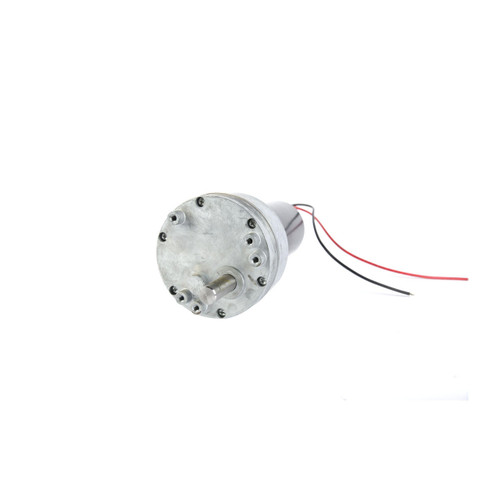 RV Slide Out Motor Adacel Slide Out Motor M-21C 30 RPM P-149
