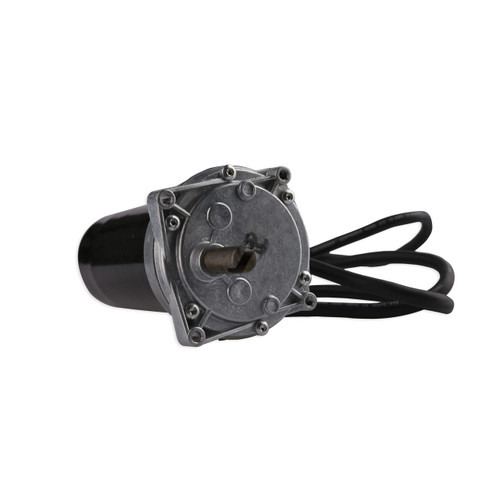 Klauber RV Stabilizer Jack Motor C-800 for Lippert Jacks