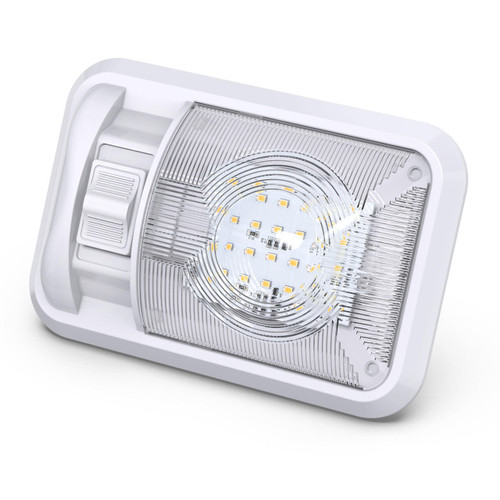 led rv light fixture 12 volt