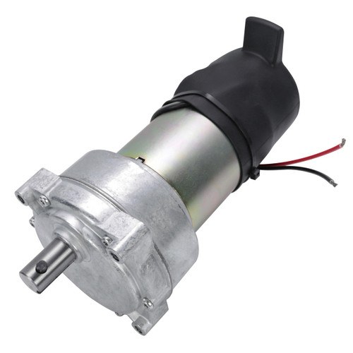 Klauber RV Slide Out Motor K01469-A400 KLAUBER Slide Motor Replaces K01265-M400, Lippert, Power Gear