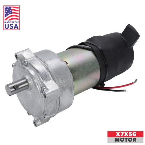 Klauber RV Slide Out Motor K01469-A400 KLAUBER Direct Manufacturer's  Replacement For K01265-M400, Lippert, Power Gear  Klauber RV Slide Out Motor K01469-A400 KLAUBER Direct Manufacturer's  Replacement For K01265-M400, Lippert, Power Gear