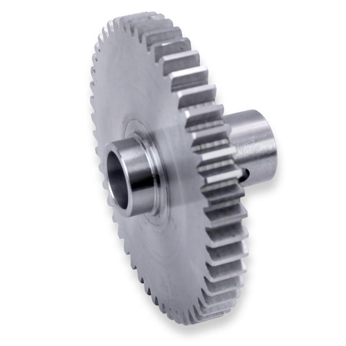 Leisure Coachworks RV Slide Out System Gear 48 Tooth 1/2" teeth - 3/4" Bore  Leisure Coachworks RV Slide Out System Gear 48 Tooth 1/2" teeth - 3/4" Bore