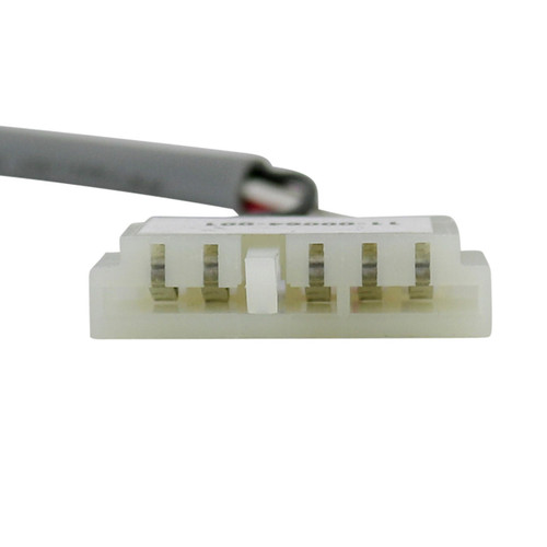 Intellitec Battery Disconnect Switch Single Adapter 