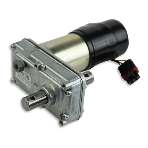 Klauber RV Slide Out Motor K01469A500 Replacement For K01285N500, 130057 