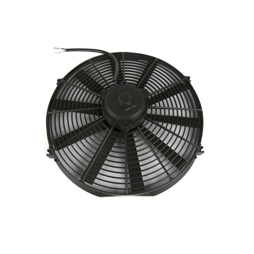  Dash Air 14" Condenser Fan 