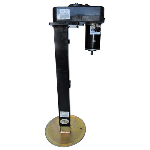 Atwood 7.5K  15" Travel Taller Leveler Jack  For Tiffin Motor Home (Refurbished)   Atwood 7.5K  15" Travel Taller Leveler Jack  For Tiffin Motor Home (Refurbished)