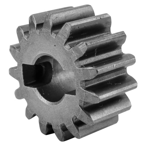 Leisure Coachworks 7.5K And 10K Atwood Leveler Pinion Gear Replacement   Leisure Coachworks 7.5K And 10K Atwood Leveler Pinion Gear Replacement