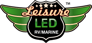 RV LED Lighting