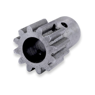 shinomaa 品 Amazon.com : Exmark 116-7213 Right and Left Side Frame