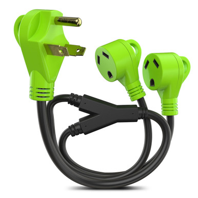 うandmary Lulu set tops Yara cable andmary Lulu set tops gray Lulu Top - grey – Miss Behavin'