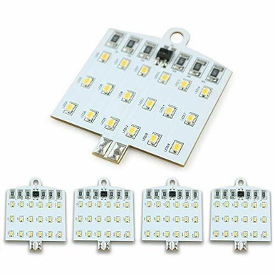 921 led bulb rv