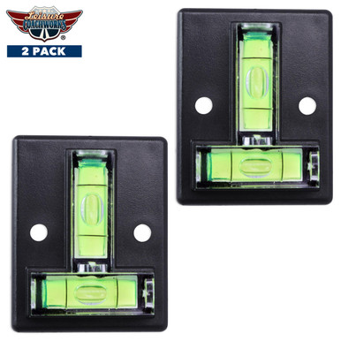 leisure-coachworks-rv-t-level-