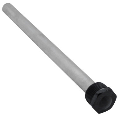 RV Water Heater Magnesium Anode Rod