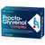 Procto-Glyvenol Complex  30 tablets - free shipping