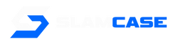 slamcase