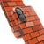Modern Brick Pattern Snap Case 2