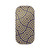 Round Japanish Pattern Phone Grip and Stand