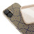 Round Japanish Pattern Biodegradable Phone Case 2
