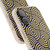 Round Japanish Pattern Biodegradable Phone Case 3