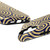 Round Japanish Pattern Impact-Resistant Cases 3