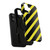 Yellow Construction Line Impact-Resistant Cases 1