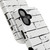 White Brick Cartoonish Impact-Resistant Cases 2