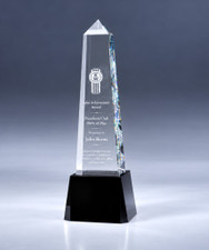 Obelisk