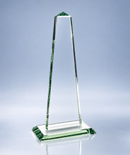 Obelisk 1/2"