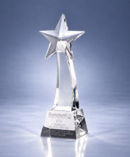 Rising Star