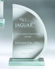 Sail, Waterfall Edge