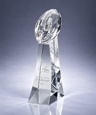 Football Trophy