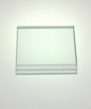 Waterfall Paperweight / Base