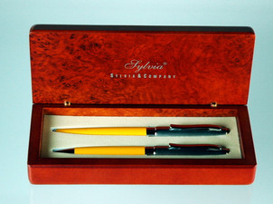 Pen Gift Set