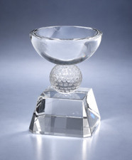 Golf Chalice
